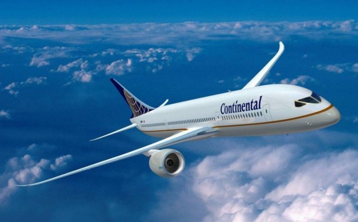 高邑到加拿大机场航空货运_高邑到加拿大航空快递加急件